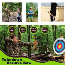 Image result for ArcheryDuns