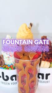 Image result for Westfield Bowls Club