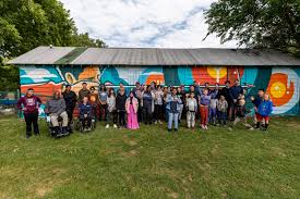 Image result for Nicssa Archery Club