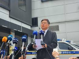 X68K刑事告訴에 대한 이미지 검색결과