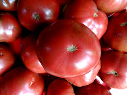 Afbeeldingsresultaat voor carbon tomato