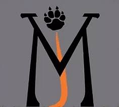 Image result for Mo-Gylity Gymnastics Club