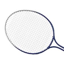 Image result for Team Racquets Badminton Club