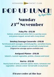 Image result for Keyhaven Yacht Club