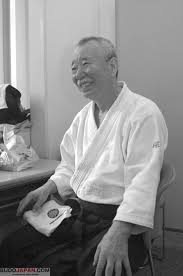 Image result for Kokyu Aikido Association