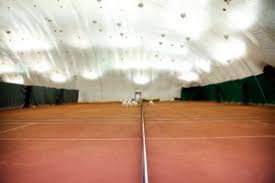 Image result for Sutton Valence Tennis Club