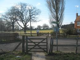 Image result for Smallhythe Cricket Club