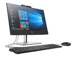 Image result for all-in-one pc