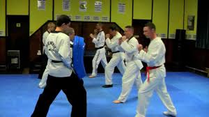 Image result for Torbay Taekwondo Schools