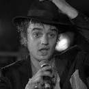 Credit: Image by Dale Harvey. Pete Doherty, yes THAT Pete Doherty of Baby ... - pete-doherty