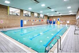 Image result for City Of Milton Keynes Swimming Club