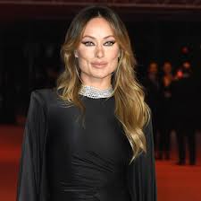 Image result for "Olivia Wilde"