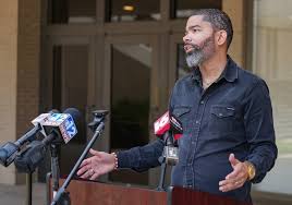 Image result for maralaser tehron