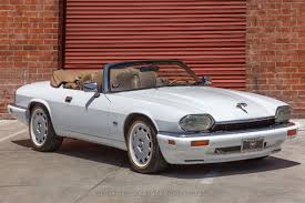 Image result for Nautilus 1996 Jaguar