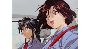 「小早川美幸 逮捕しちゃうぞ」の画像検索結果