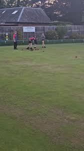 Image result for Inchture Bowling Club