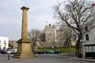 The town was the capital of the island for hundreds of years. - via Daymix