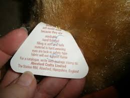 Image result for Alresford Rc