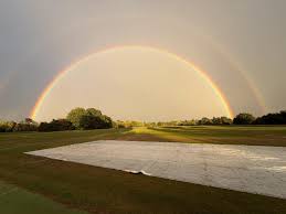 Image result for West Harrow Bowling Club