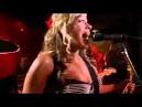 bree olson sex tapes