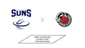 Image result for Woking Blackhawks