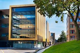 Image result for University Of Surrey