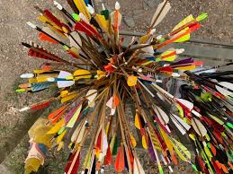 Image result for Chessington Bowmen