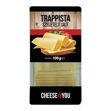 Image result for trappista