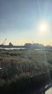 Image result for Peterhead Canoe Club