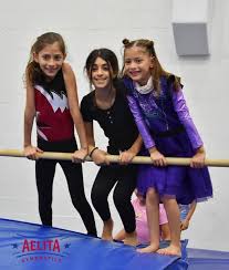 Image result for Alton Gymnastics Club