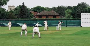 Image result for Chippenham Cricket Club