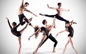 Image result for Milford Sequence Dance Club