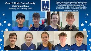 Image result for Maxwell Swimming Club