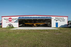 Image result for Fenland Aero Club