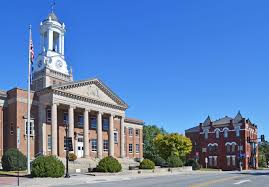 Image result for Bedford