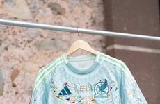 Bildergebnis für "Sebastian Kempa"