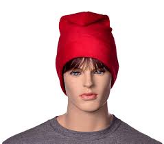 Image result for Phrygian cap