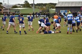 Image result for Alnwick Rugby Football Club