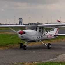 Image result for Southend Flying Club