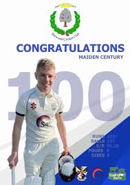 Image result for Brewood Cricket Club