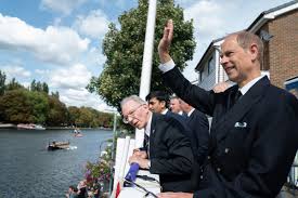 Image result for Minima Yacht Club