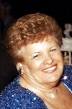 STATEN ISLAND, N.Y. — Mary Rose Winters, 72, of Eltingville, died Sunday in ... - 10107904-small