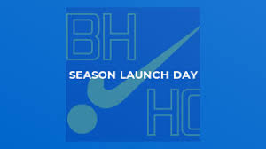 Image result for Burgess Hill Hockey Club