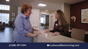 Image result for Lockwood Social Club