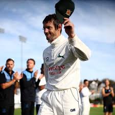 Image result for Read Cricket & Bowling Club