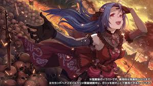 「三浦あずさ」の画像検索結果