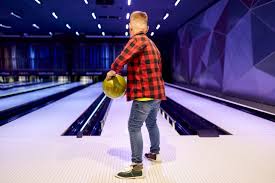 Image result for Copnor Bridge Bowling Association