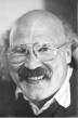 Peter Bartels (Tenor) - Short Biography - Bartels-Peter-1