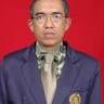 Christ Yudha Prasetya, S.Kom wrote a new post, Kegiatan Prof. - kuswantoo-150x150