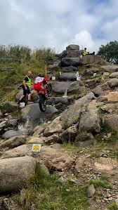 Image result for Earl Shilton Trials Clubs